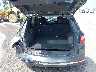 3GNAXKEV2KL****** Repairable 2019 Chevrolet Equinox