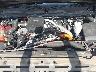 1GC1KYE81BF****** Repairable 2011 Chevrolet Silverado 2500 HD in Fontana