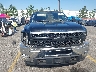 1GC1KYE81BF****** Used 2011 Chevrolet Silverado 2500 HD in California State