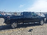 1GC1KYE81BF****** Repairable 2011 Chevrolet Silverado 2500 HD in California State