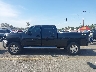 1GC1KYE81BF****** Salvage 2011 Chevrolet Silverado 2500 HD