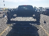 1GC1KYE81BF****** Used 2011 Chevrolet Silverado 2500 HD