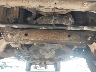 1GC1KYE81BF****** Salvage and Wrecked 2011 Chevrolet Silverado 2500 HD in Fontana