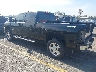 1GC1KYE81BF****** Salvage and Repairable 2011 Chevrolet Silverado 2500 HD in Fontana