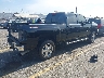 1GC1KYE81BF****** Salvage and Wrecked 2011 Chevrolet Silverado 2500 HD in California State
