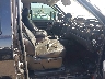 1GC1KYE81BF****** Used and Repairable 2011 Chevrolet Silverado 2500 HD in California State
