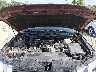 JN8AY2DB9R9****** Repairable 2024 Nissan Armada in Northern Virginia