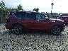JN8AY2DB9R9****** Repairable 2024 Nissan Armada in Virginia State