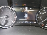 JN8AY2DB9R9****** Wrecked 2024 Nissan Armada