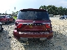 JN8AY2DB9R9****** Used 2024 Nissan Armada