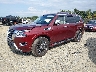 JN8AY2DB9R9****** Used and Repairable 2024 Nissan Armada in Northern Virginia