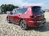 JN8AY2DB9R9****** Salvage and Repairable 2024 Nissan Armada in Northern Virginia