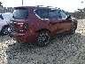 JN8AY2DB9R9****** Salvage and Wrecked 2024 Nissan Armada in Virginia State