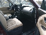 JN8AY2DB9R9****** Used and Repairable 2024 Nissan Armada in Virginia State