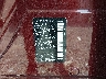 JN8AY2DB9R9****** Used 2024 Nissan Armada in Northern Virginia