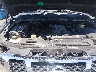 5N1AA0ND8FN****** Repairable 2015 Nissan Armada in Las Vegas