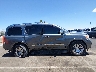 5N1AA0ND8FN****** Used 2015 Nissan Armada in Nevada State