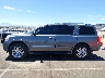 5N1AA0ND8FN****** Repairable 2015 Nissan Armada in Nevada State