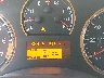 5N1AA0ND8FN****** Salvage 2015 Nissan Armada
