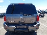 5N1AA0ND8FN****** Wrecked 2015 Nissan Armada