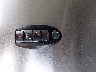 5N1AA0ND8FN****** Salvage 2015 Nissan Armada in Nevada State