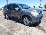 5N1AA0ND8FN****** Salvage and Wrecked 2015 Nissan Armada in Las Vegas