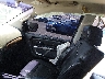 5N1AA0ND8FN****** Used and Repairable 2015 Nissan Armada in Nevada State