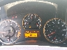 5N1AA0ND8FN****** Salvage 2015 Nissan Armada in Las Vegas