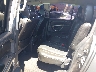 5N1AA0ND8FN****** Wrecked 2015 Nissan Armada in Las Vegas