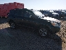 JTMZD33V576****** Salvamento y Destrozados 2007 Toyota RAV4 en Western Colorado