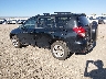 JTMZD33V576****** Salvamento y Reparables 2007 Toyota RAV4 en Western Colorado