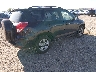 JTMZD33V576****** Salvamento y Destrozados 2007 Toyota RAV4 en Estado de Colorado