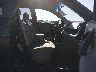 JTMZD33V576****** Usados y Reparables 2007 Toyota RAV4 en Estado de Colorado