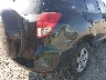 JTMZD33V576****** Salvamento y Reparables 2007 Toyota RAV4 en Estado de Colorado