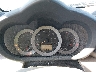 JTMZD33V576****** Salvamento 2007 Toyota RAV4 en Western Colorado