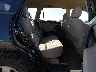JTMZD33V576****** Destrozados 2007 Toyota RAV4 en Western Colorado