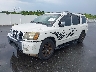5N1AA08A14N****** Usados y Reparables 2004 Nissan Armada en Clearwater