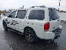 5N1AA08A14N****** Salvamento y Reparables 2004 Nissan Armada en Clearwater