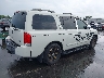 5N1AA08A14N****** Salvamento y Destrozados 2004 Nissan Armada en Estado de Florida