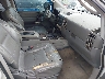 5N1AA08A14N****** Usados y Reparables 2004 Nissan Armada en Estado de Florida