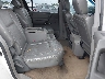 5N1AA08A14N****** Destrozados 2004 Nissan Armada en Clearwater