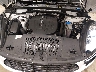 WP1AA2A5XJL****** Repairable 2018 Porsche Macan in Manchester