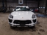 WP1AA2A5XJL****** Wrecked 2018 Porsche Macan in New Hampshire State