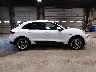 WP1AA2A5XJL****** Used 2018 Porsche Macan in New Hampshire State
