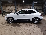WP1AA2A5XJL****** Repairable 2018 Porsche Macan in New Hampshire State