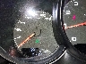 WP1AA2A5XJL****** Salvage 2018 Porsche Macan