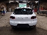 WP1AA2A5XJL****** Wrecked 2018 Porsche Macan
