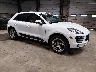 WP1AA2A5XJL****** Salvage and Wrecked 2018 Porsche Macan in Manchester