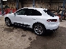 WP1AA2A5XJL****** Salvage and Repairable 2018 Porsche Macan in Manchester