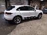WP1AA2A5XJL****** Salvage and Wrecked 2018 Porsche Macan in New Hampshire State